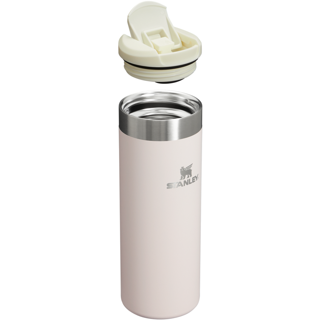 Stanley The Aerolight™ Transit Bottle | 16 OZ