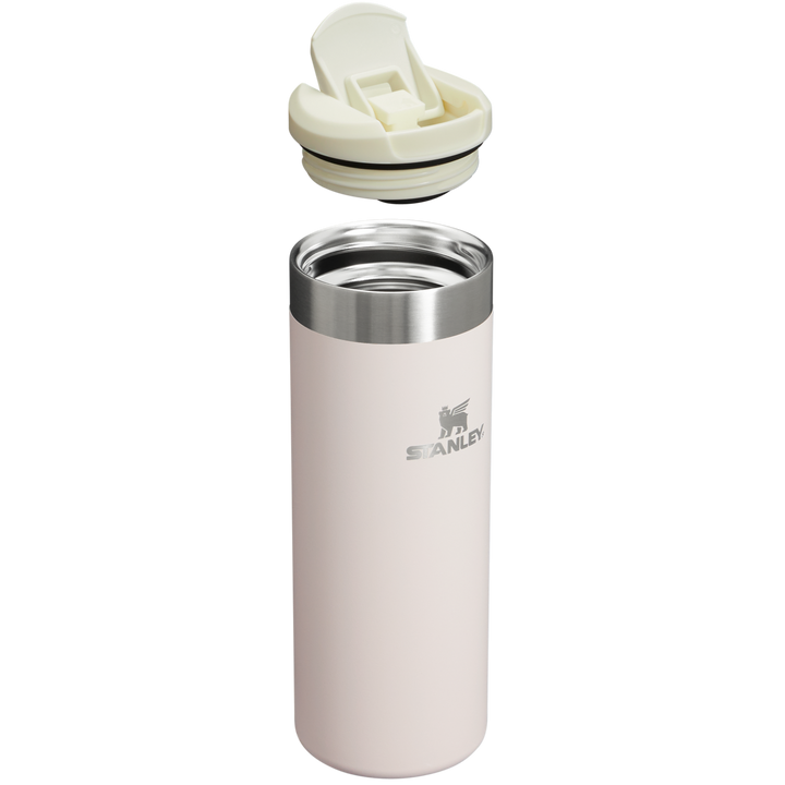 Stanley The Aerolight™ Transit Bottle | 16 OZ
