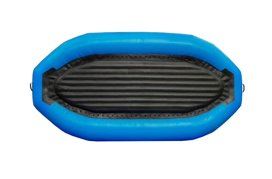 Hyside Outfitter 14.0 XT