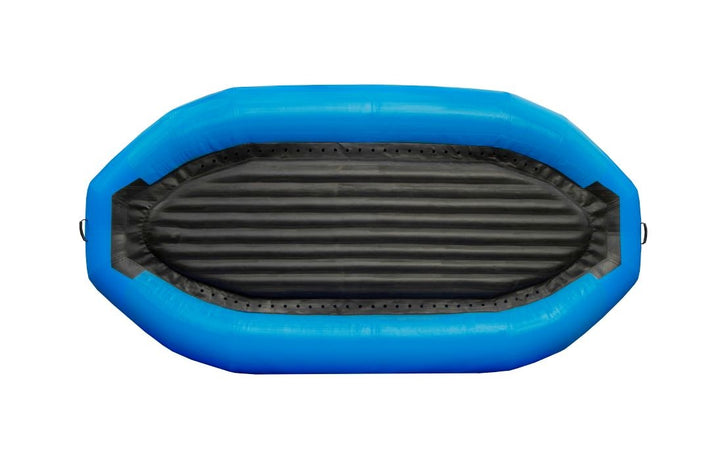 Hyside Outfitter 14.0 XT