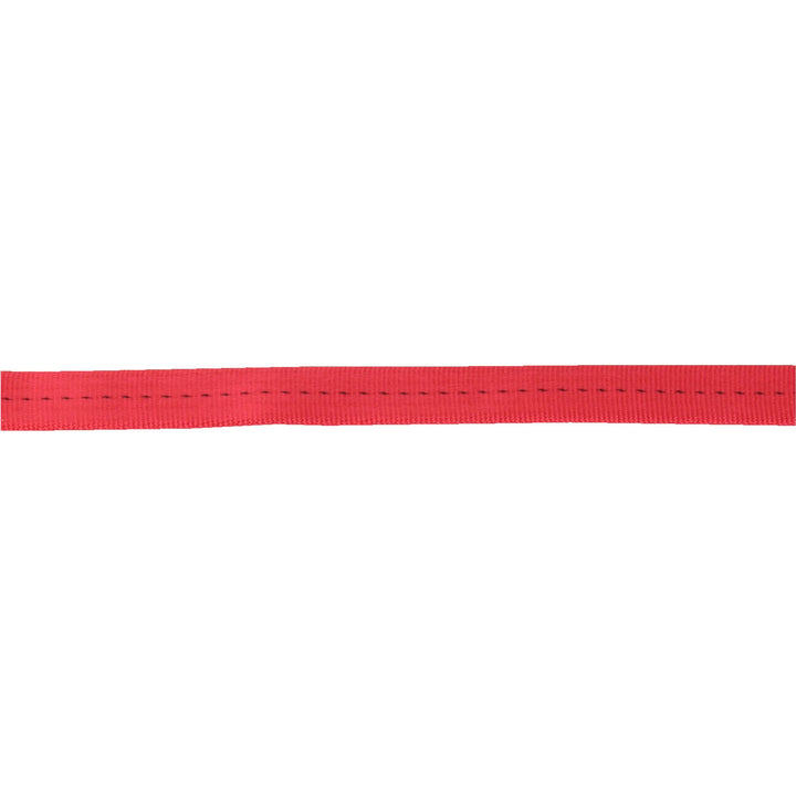 Sterling Tubular Webbing 11/16"