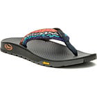 Chaco Women&