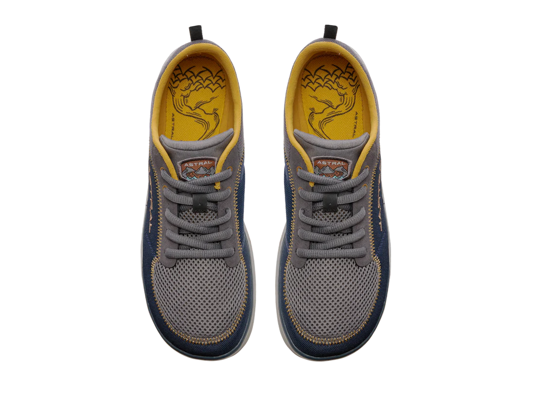 Astral Brewer 2.0 - Closeout*