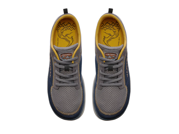 Astral Brewer 2.0 - Closeout*