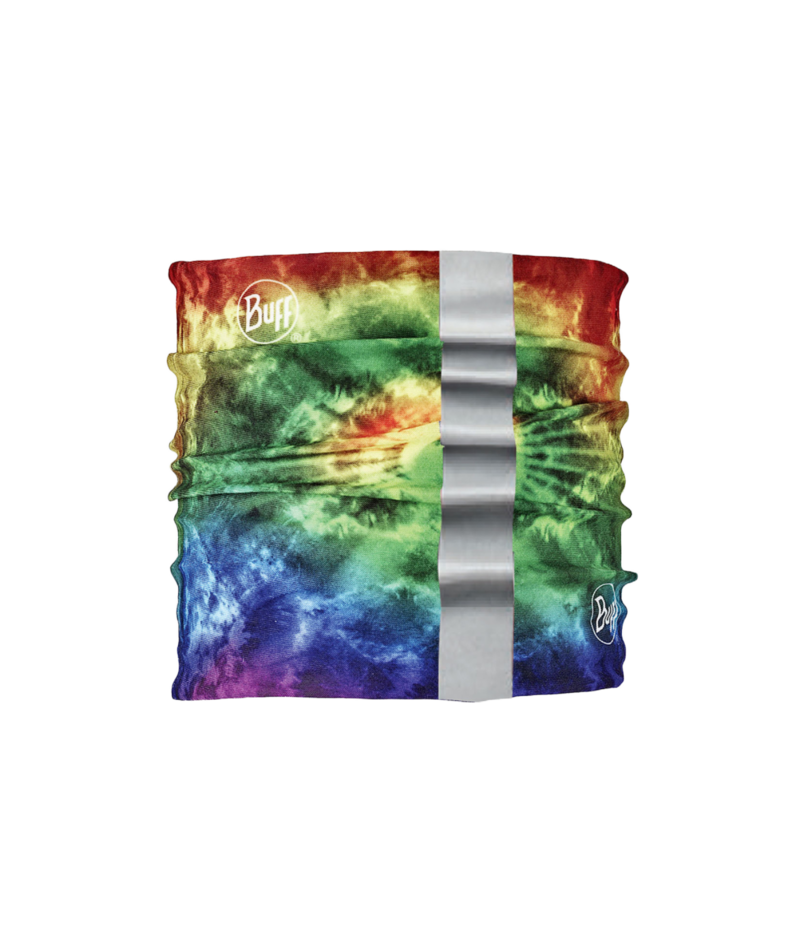 Buff Dog Neckwear