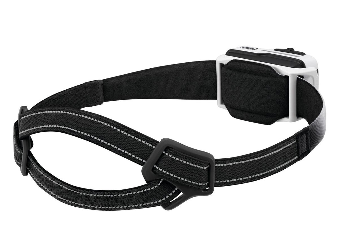 Petzl Swift RL Headlamp