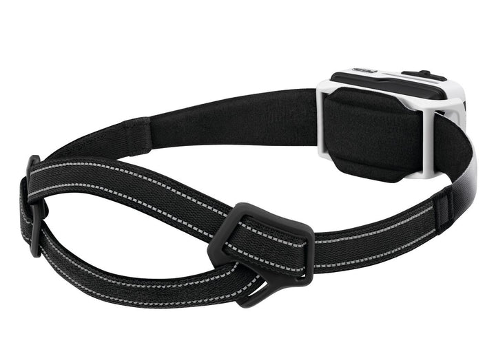 Petzl Swift RL Headlamp