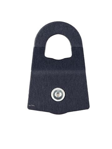 SMC Micro PMP Pulley