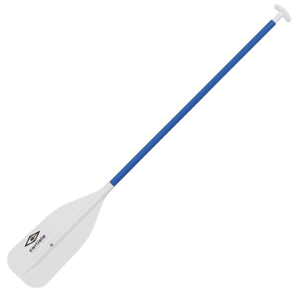 Carlisle Standard Paddle