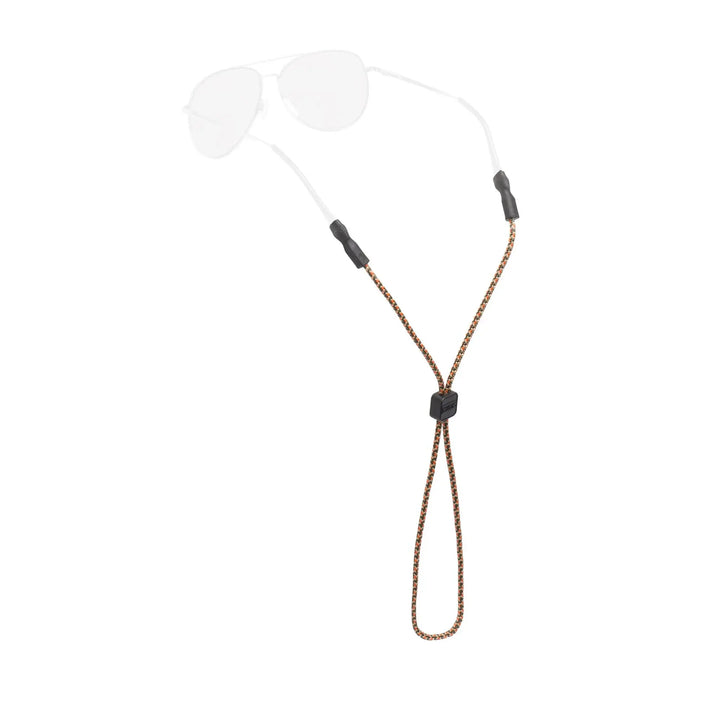 Chums Universal Fit 3mm