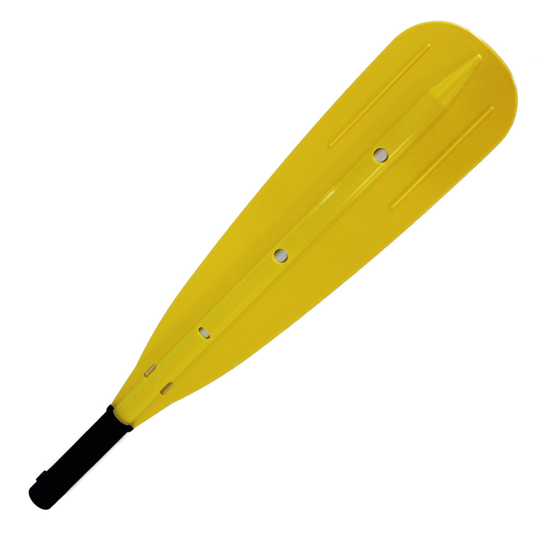 UWG Oar Blade 7 1/2"