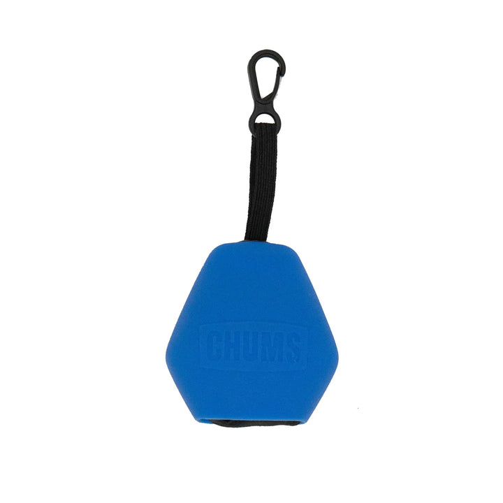 Chums The Pouch XL Microfiber Lens Cloth