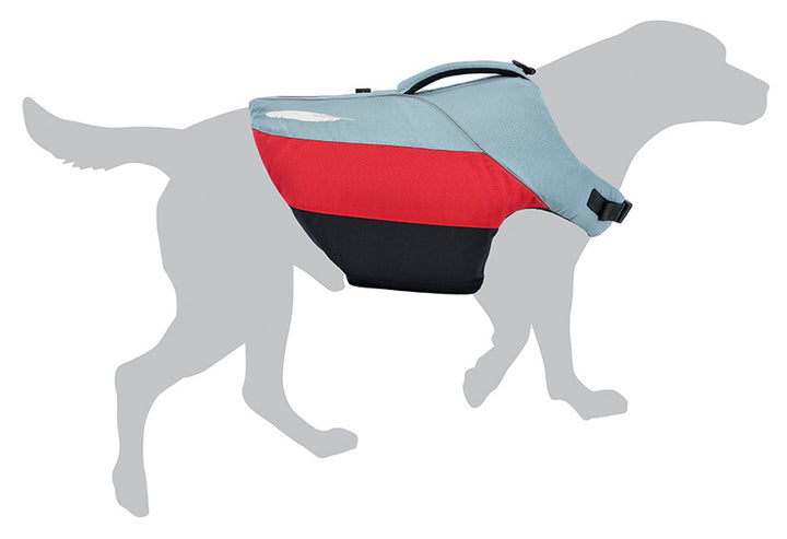 Astral Bird Dog