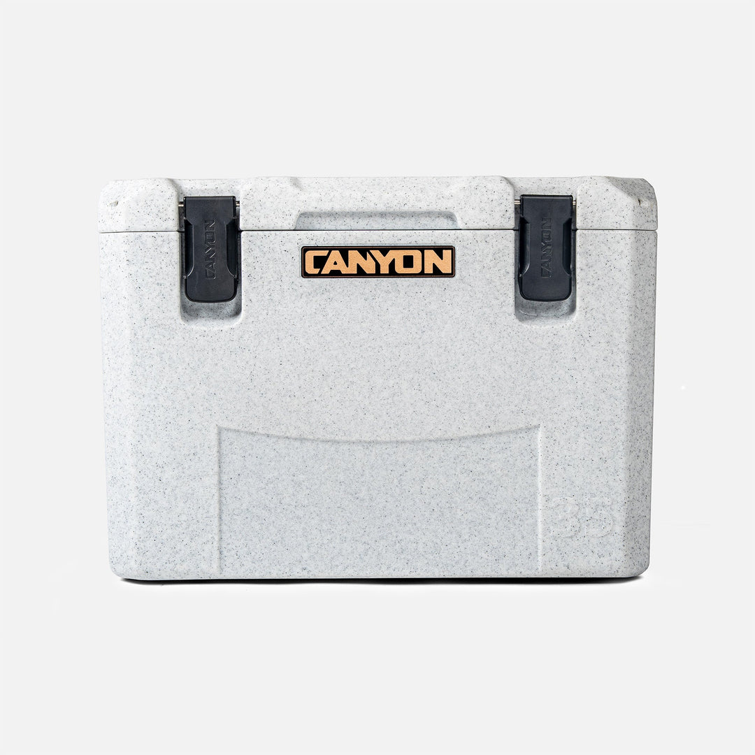 Canyon Coolers Outfitter 35qt V2 Cooler