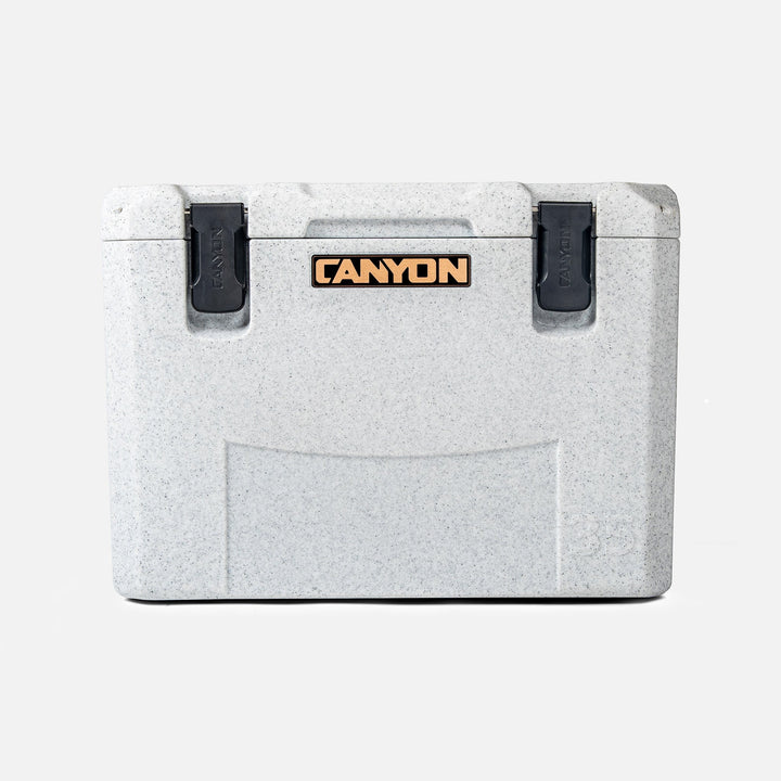 Canyon Coolers Outfitter 35qt V2 Cooler
