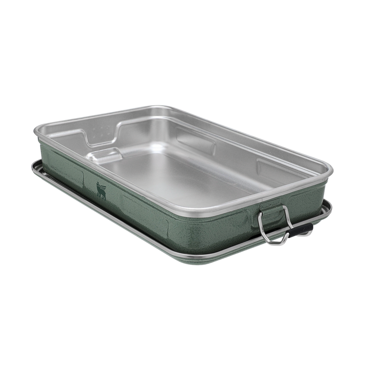 Stanley Classic Legendary Useful Box | 1.25 QT