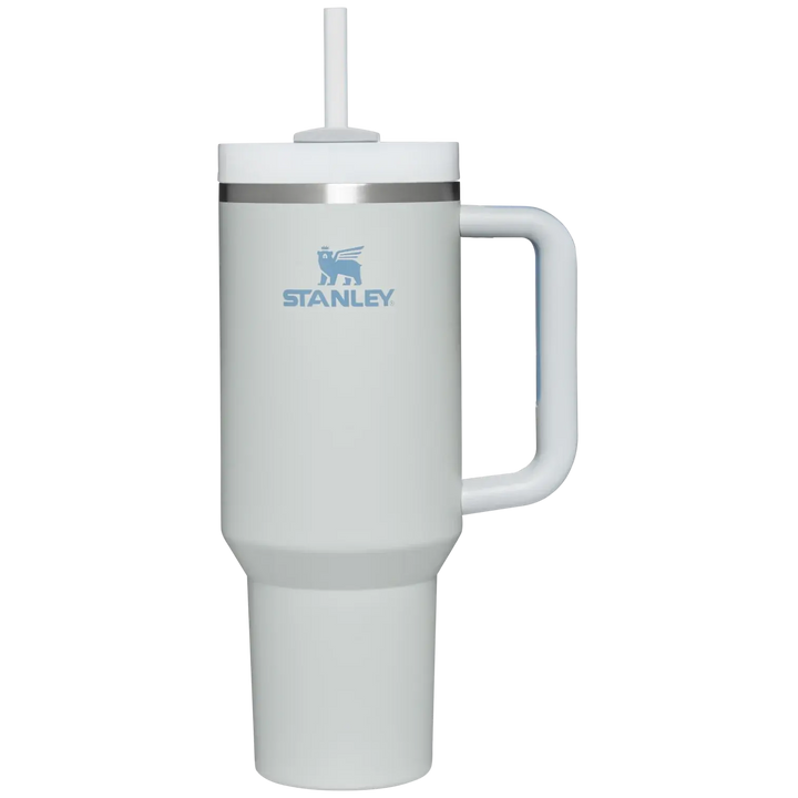 2024 Stanley Quencher H2.0 Flowstate™ TUMBLER | 40 OZ