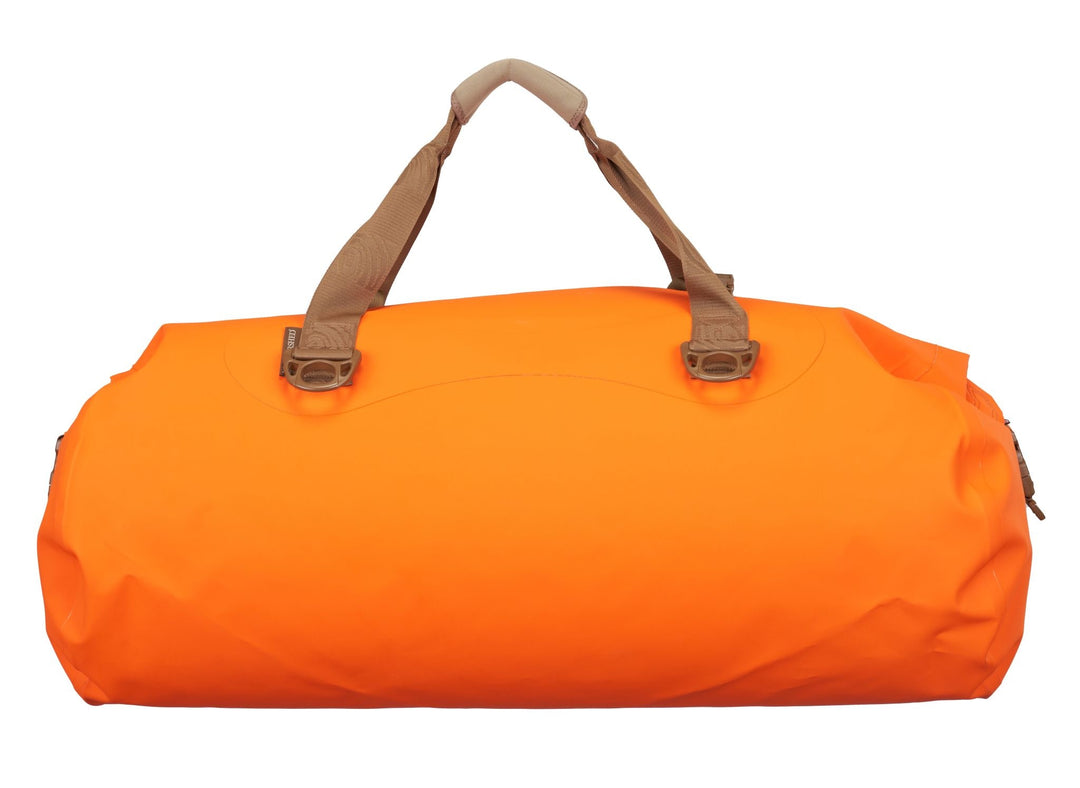 Watershed Colorado Dry Duffel