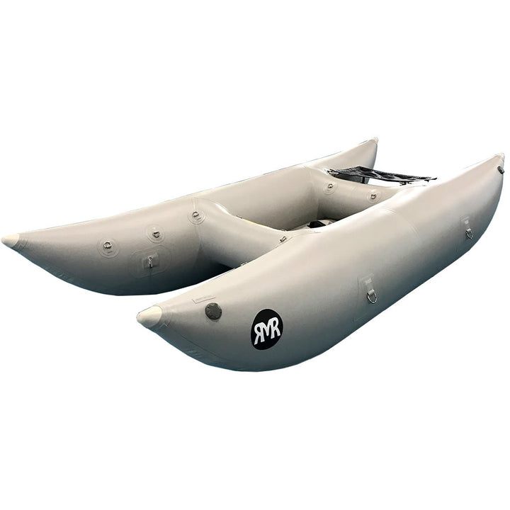 Rocky Mountain Rafts PC - 120 PhatCat