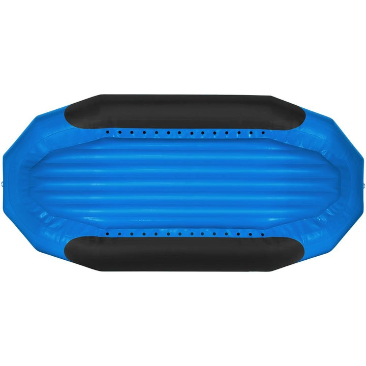 NRS Otter 130 Self-Bailing Raft