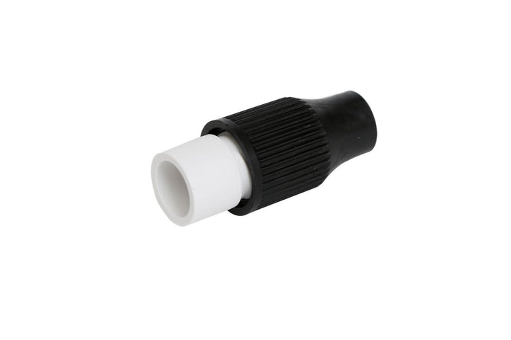 Alpacka Spare Nozzle