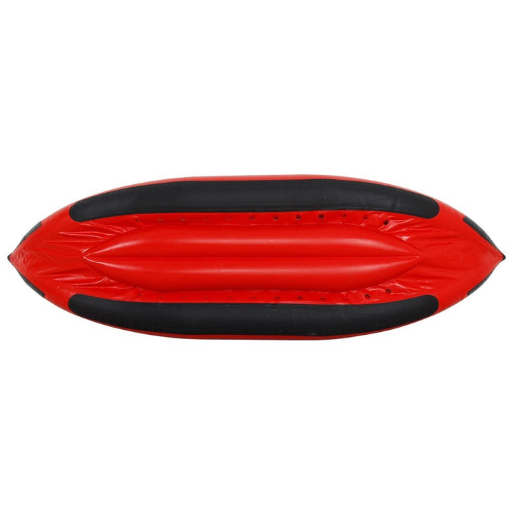 NRS MaverIK I Inflatable Kayak