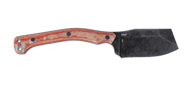 CRKT Razel™ Nax Fixed