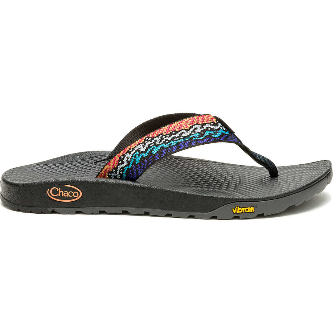 Chaco Women&