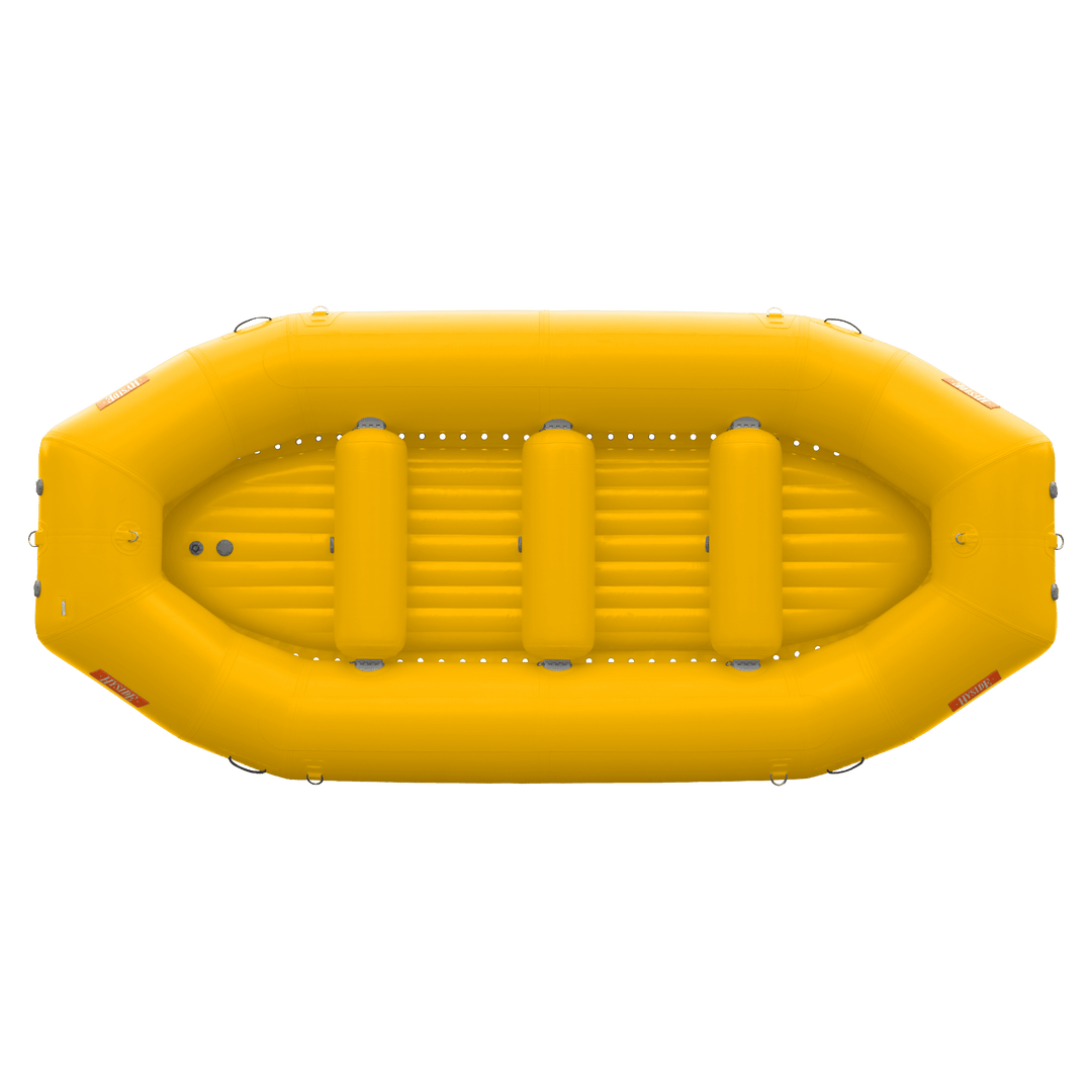 Hyside Pro 13.5