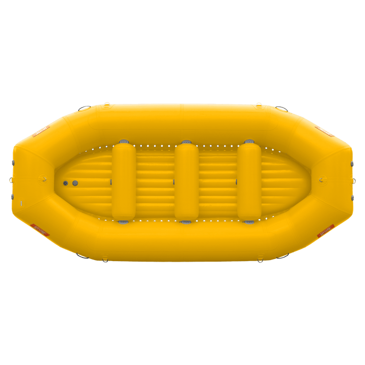 Hyside Pro 13.5