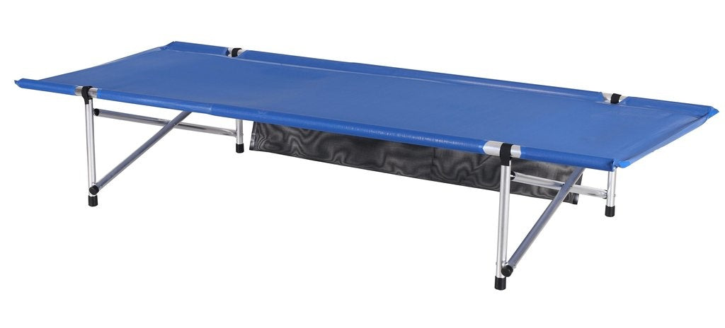 Camptime Roll-A-Cot