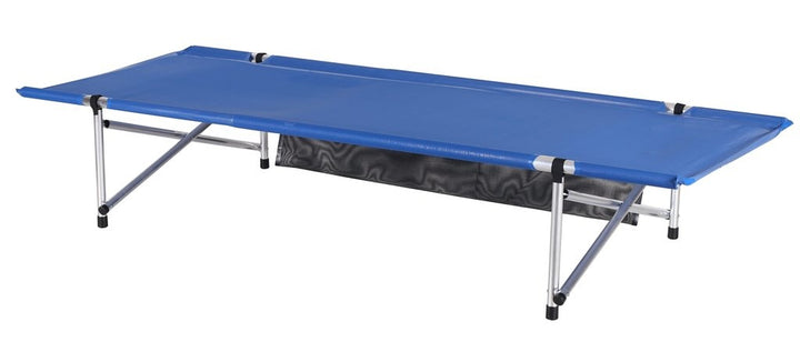 Camptime Roll-A-Cot