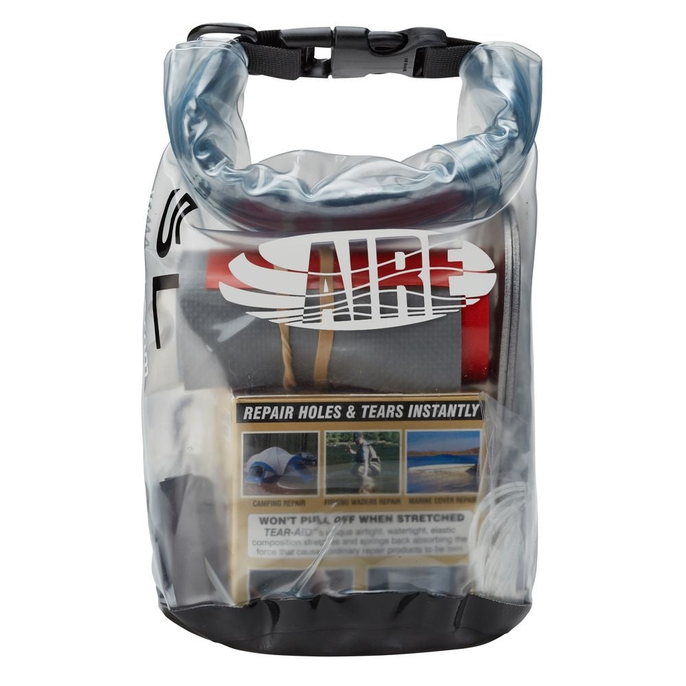 AIRE Repair Kit
