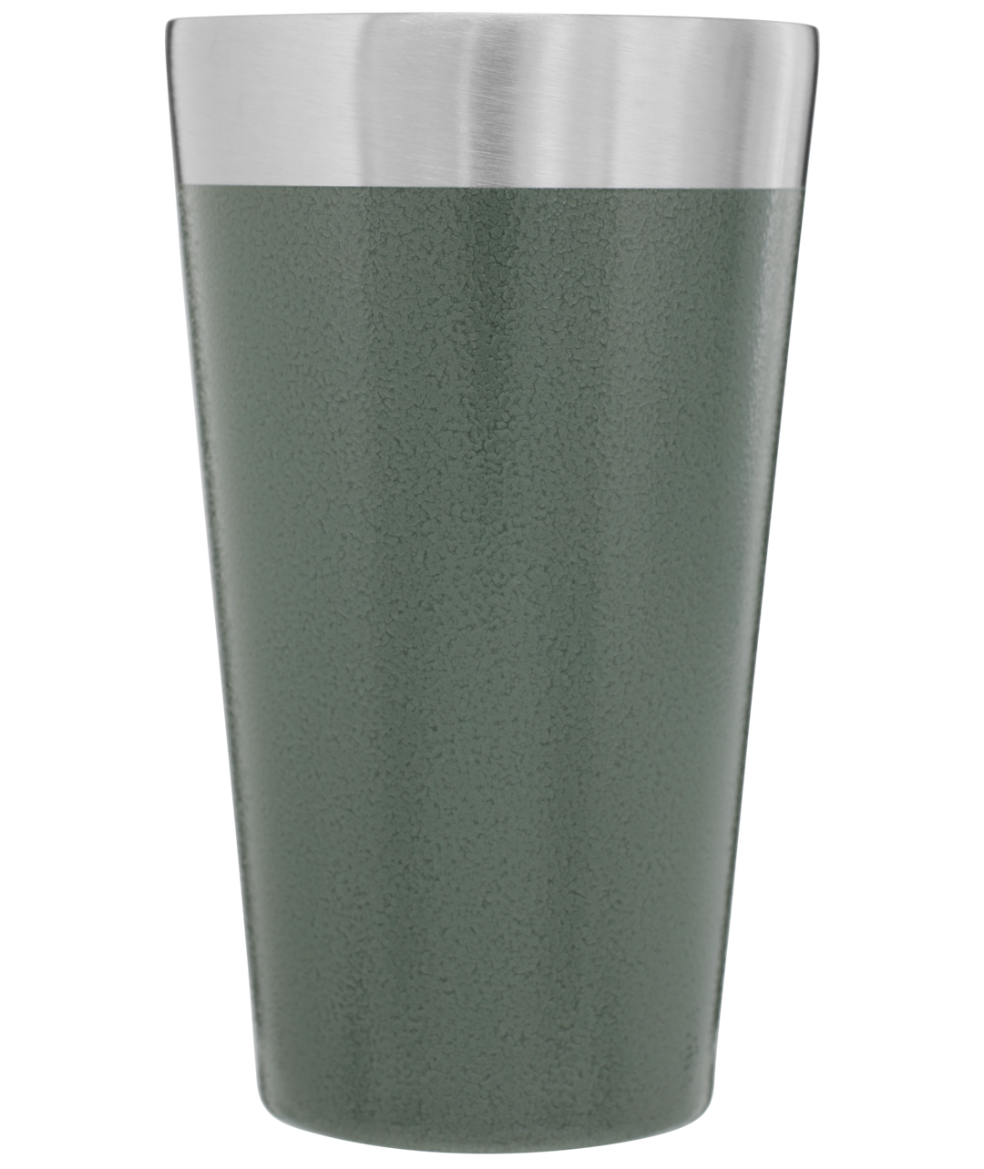 Stanley Adventure Stacking Beer Pint 16 OZ