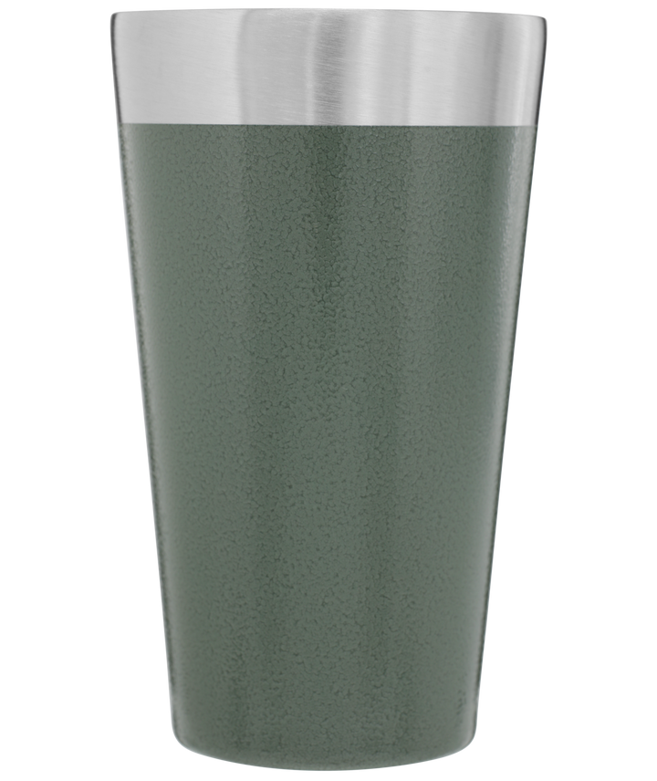 Stanley Adventure Stacking Beer Pint 16 OZ