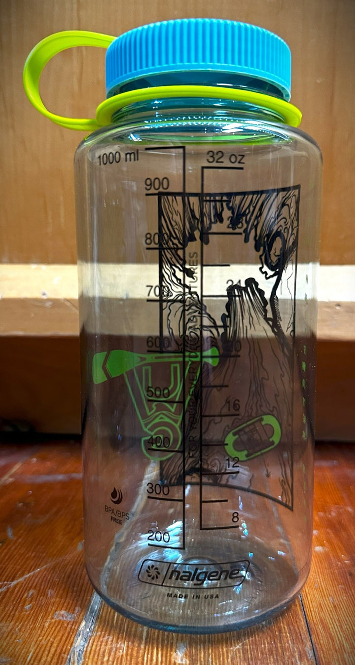 UWG Nalgene 32oz