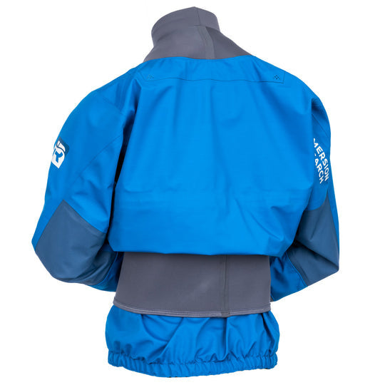 Immersion Research 7Figure Dry Top