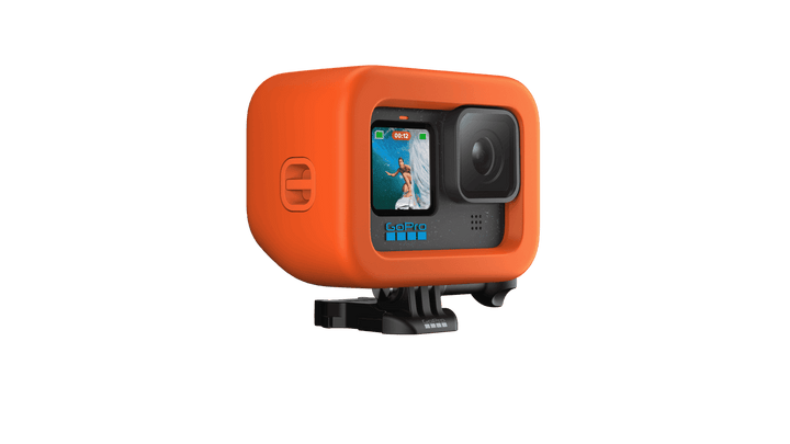 GoPro Floaty
