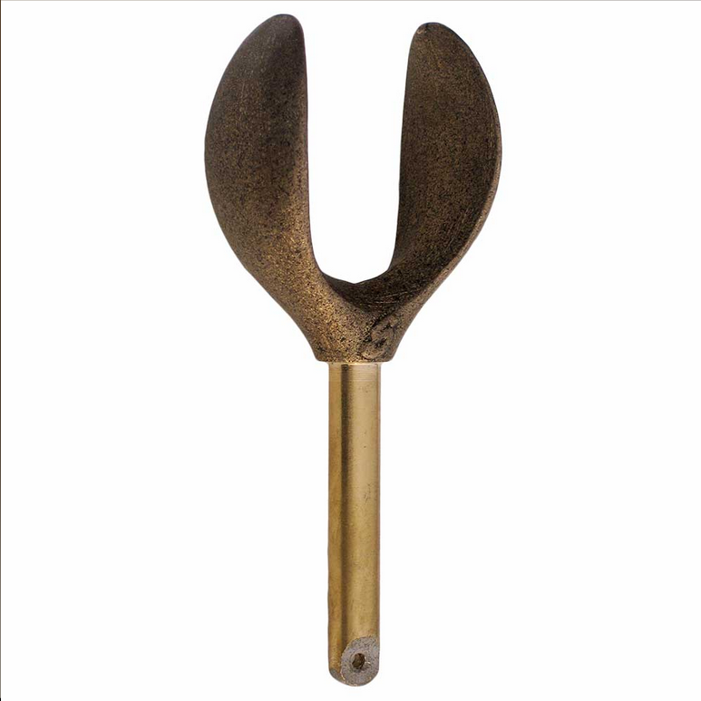 Sawyer COBRA Oar Lock