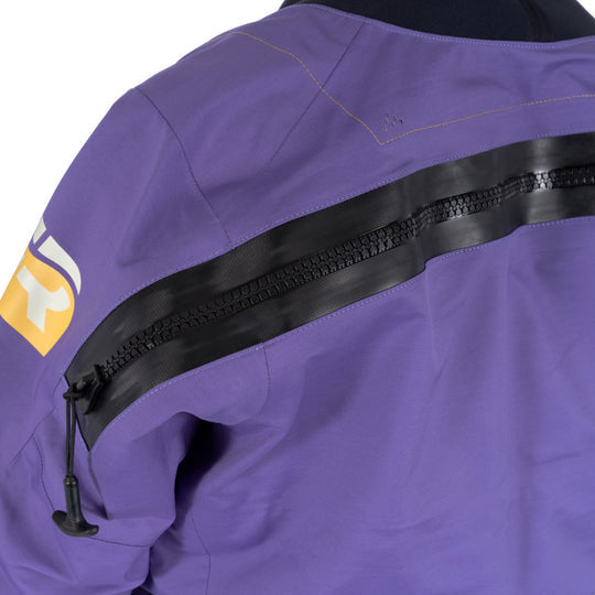 Immersion Research 7Figure Dry Suit 2023 Closeout*