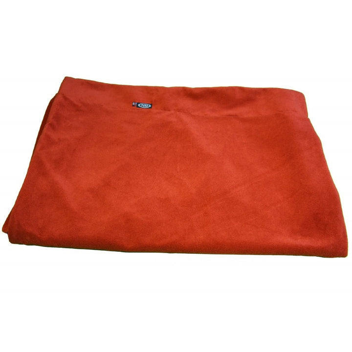 NSI Slumber Snap - Paco Pad Cover