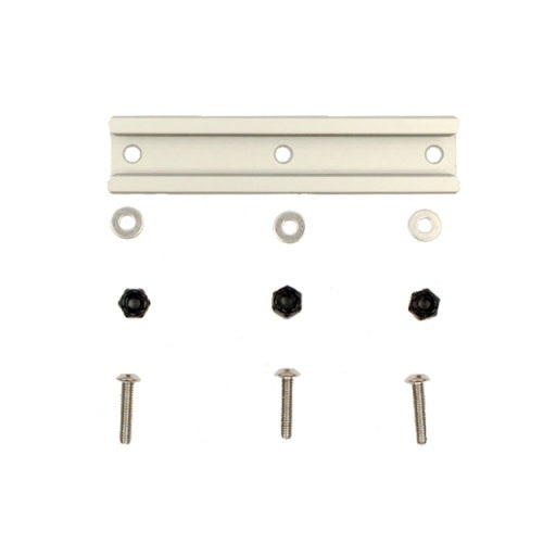 YakAttack GT90 Top Loading GearTrac™ 4"