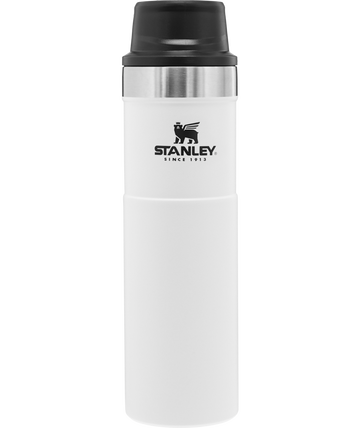 Stanley Classic Trigger-Action Travel Mug 20 OZ