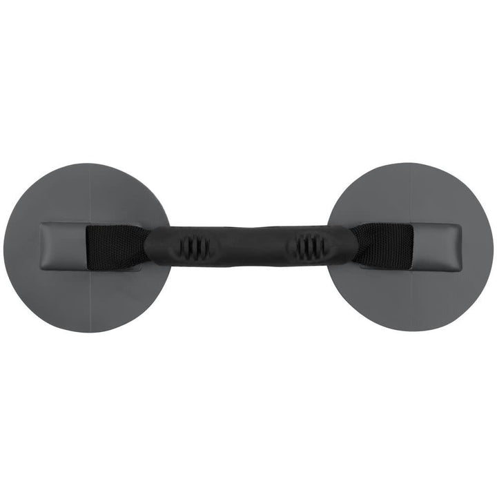 STAR IK Rubber Handle