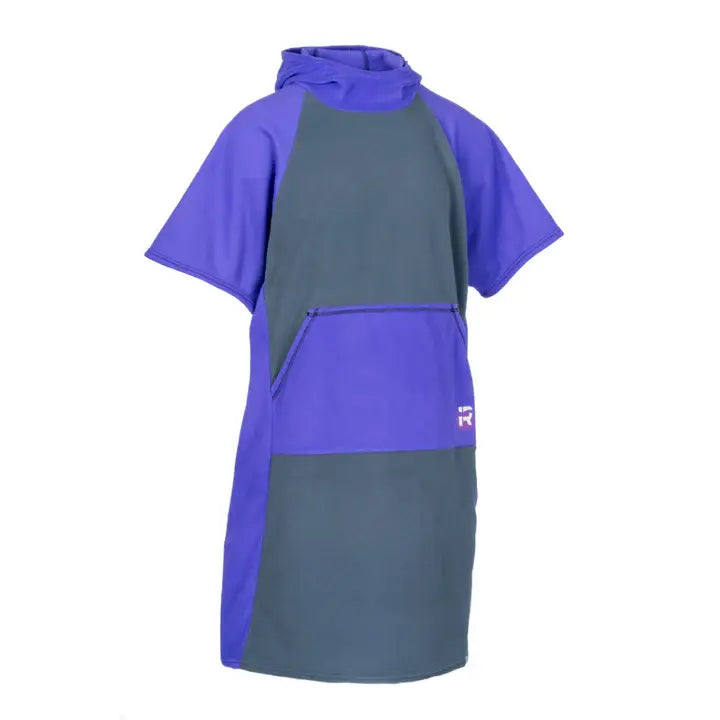 Immersion Research Polartec® Misdemeanor Change Robe
