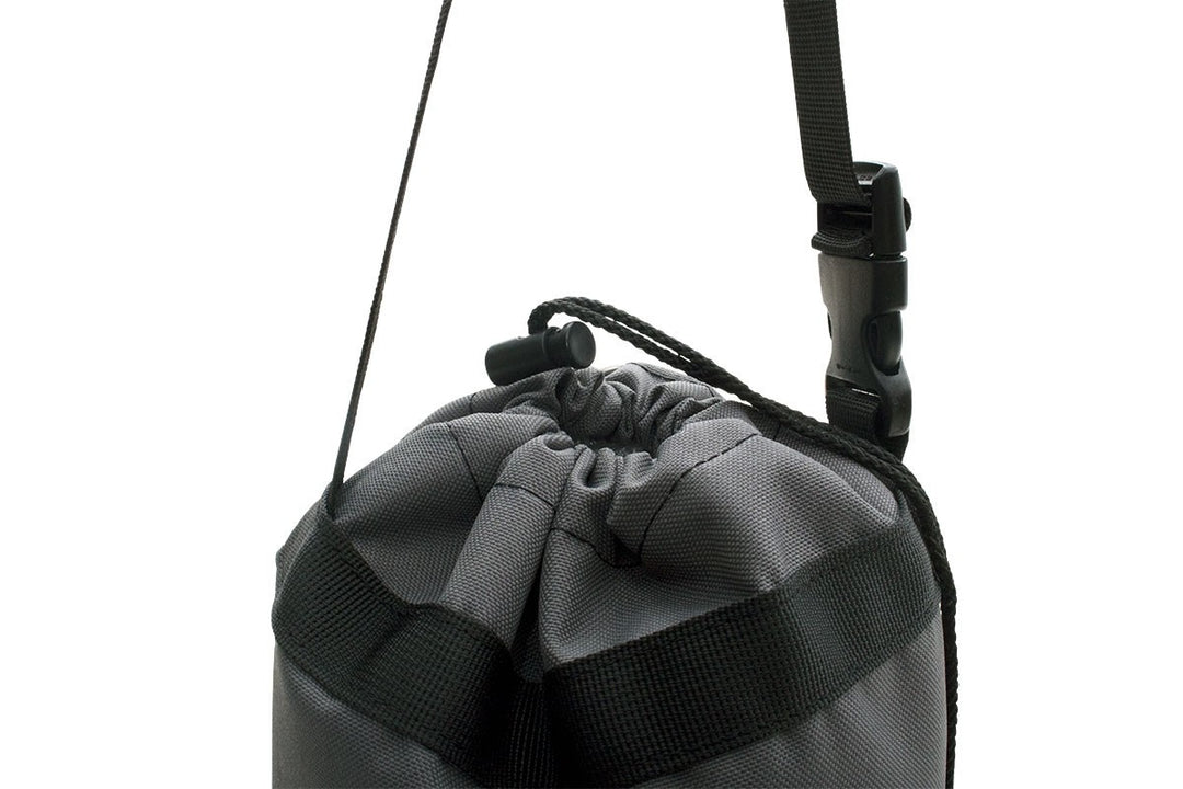 AIRE Bow Line Bag