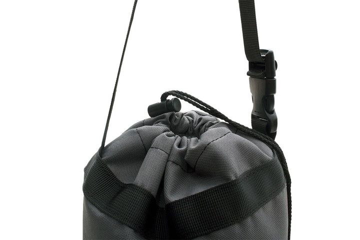 AIRE Bow Line Bag