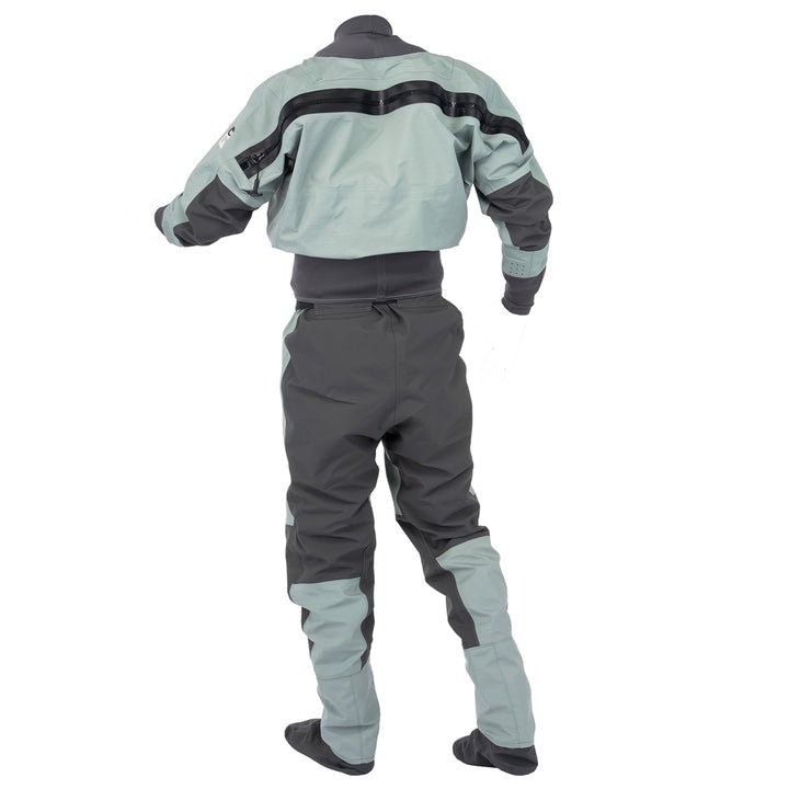 Immersion Research 7Figure Dry Suit