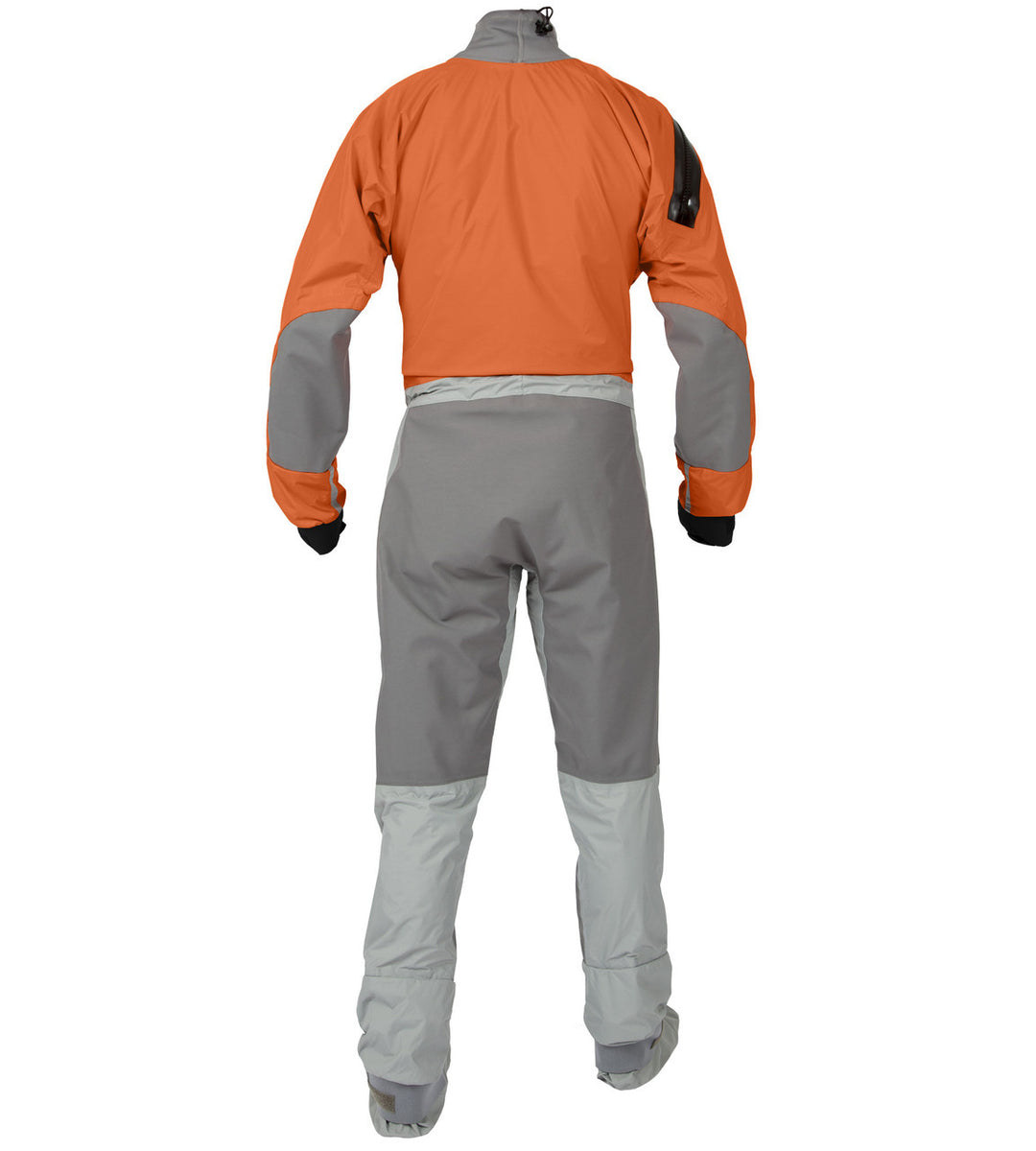 Kokatat SuperNova Semi Dry Suit (Hydrus 3.0) - Men&
