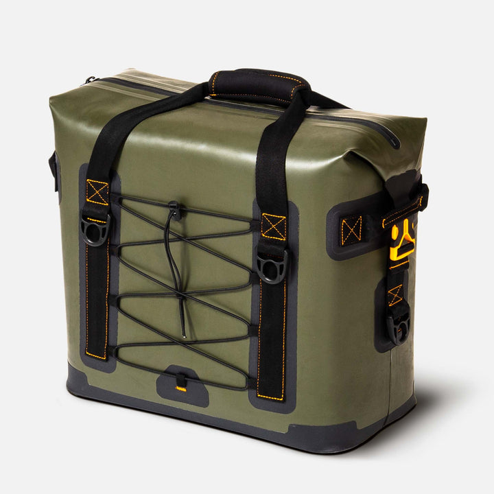 Canyon Coolers Nomad 20